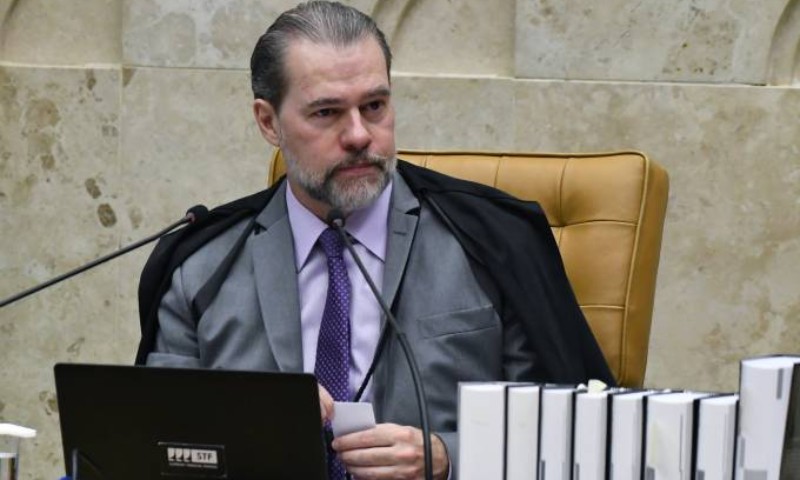 Toffoli suspende redução no valor do DPVAT para 2020