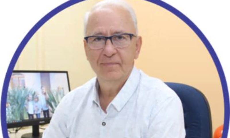 Presidente da Coprel avalia 2019 como significativo. A projeção é continuar entregando soluções em energia e internet