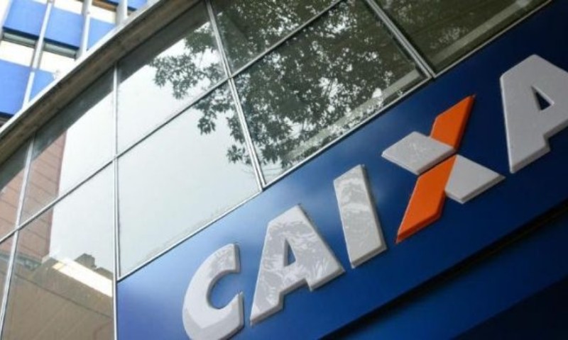 Caixa inicia pagamento do PIS para nascidos em março e abril nesta quinta-feira