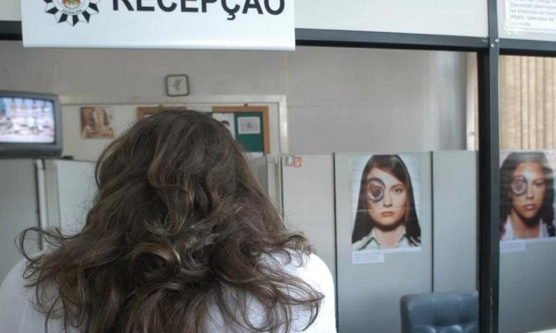 VIOLÊNCIA: Casos de feminicídios aumentaram em janeiro de 2020 no Rio Grande do Sul