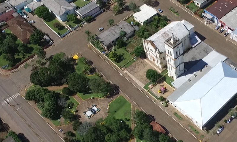Coronavírus: Paróquia de Vila Maria limita celebrações e outros eventos religiosos