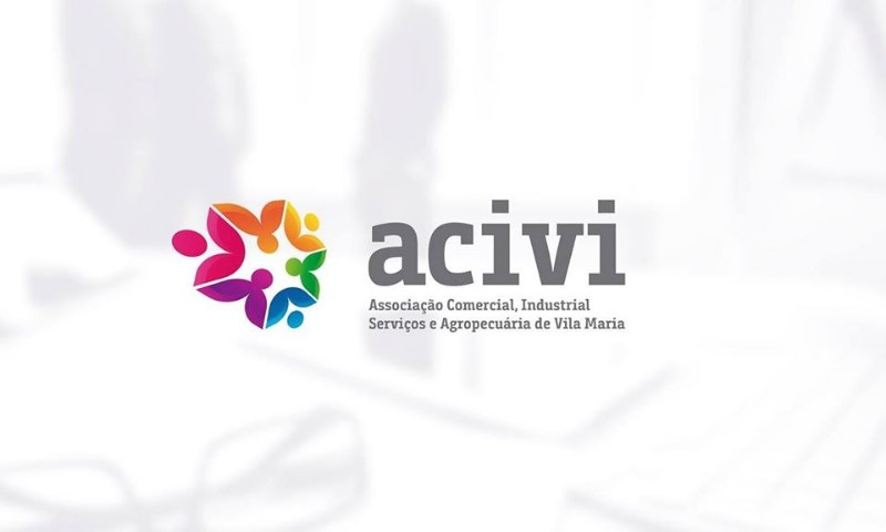 CORONA VÍRUS: ACIVI emite nota aos seus associados
