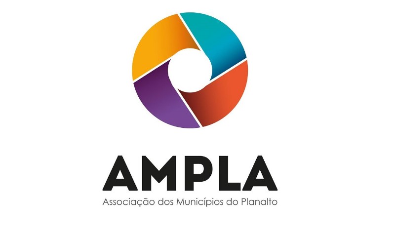 Ampla Emite Nota Técnica De Recomendação Sobre COVID-19