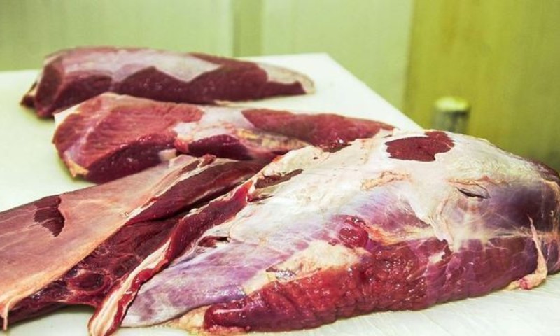 Preço das carnes tem queda de 3,53% em fevereiro, segundo IBGE