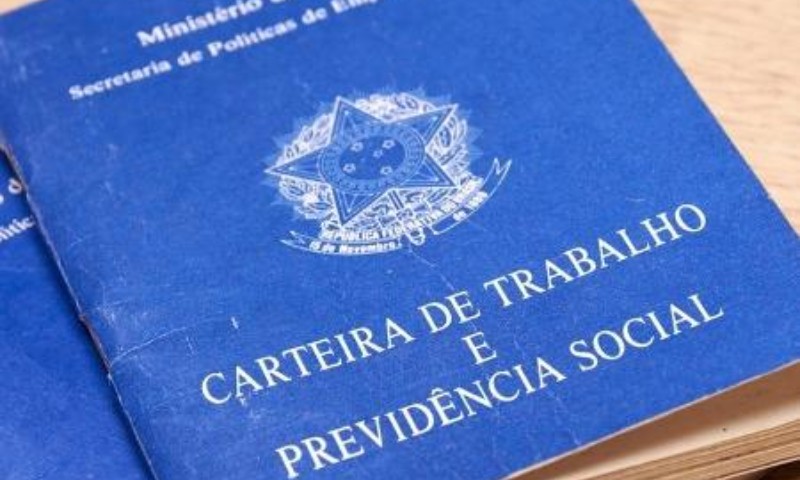 IBGE aponta que desemprego sobe para 11,6% em fevereiro e Brasil soma 12,3 milhões de pessoas