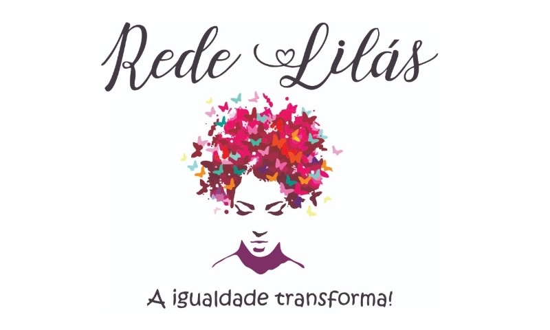 Lei sobre Política Municipal de Prevenção e Enfrentamento à Violência contra a Mulher é aprovada em Casca