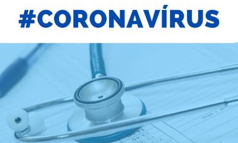 Coronavírus: Vila Maria adota medidas preventivas