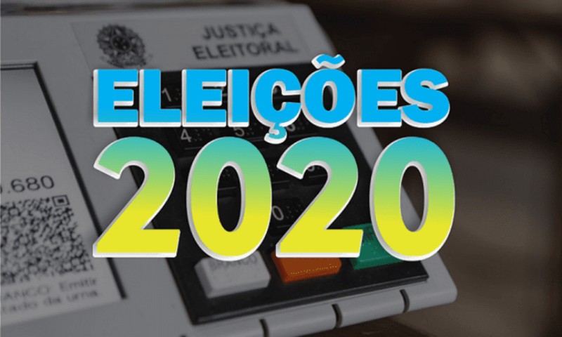 Cartório Eleitoral: saiba tudo sobre prazos, horário de atendimento e eleições municipais
