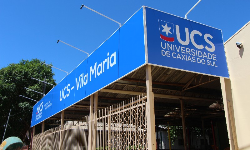 UCS oferece curso de extensão Desenvolvendo o Agronegócio em Vila Maria