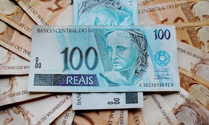 Governo divulga calendário de antecipação de 13º do INSS
