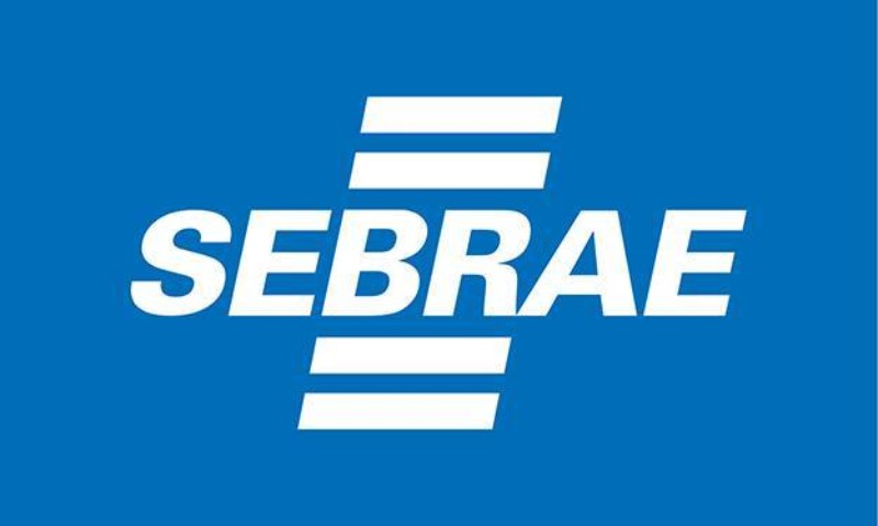 Sebrae RS alerta sobre impacto da manutenção do isolamento horizontal nas MPEs