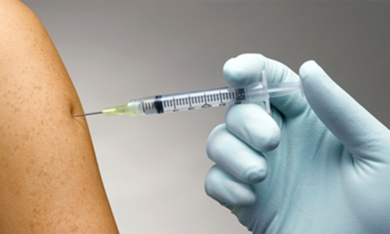 Campanha de vacinação contra a gripe: Vila Maria deve imunizar 1.044 pessoas acima de 60 anos