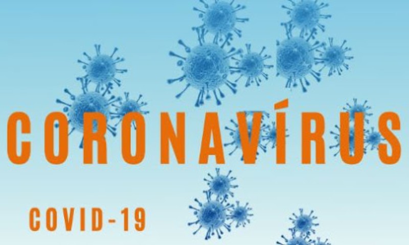 Coronavírus: Cartório Eleitoral de Marau atenderá somente com agendamento