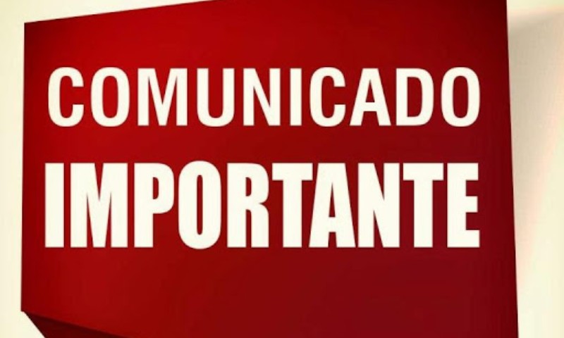Coronavírus: Delegacia de Polícia com atendimento restrito