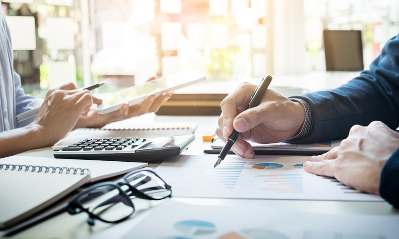 Cuidados com a gestão financeira são fundamentais em meio à crise