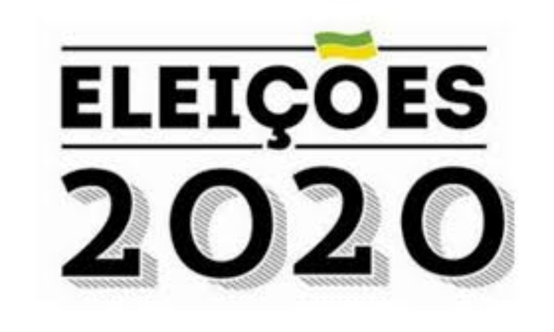 Eleições 2020: dois Secretários de Vila Maria deixam o cargo
