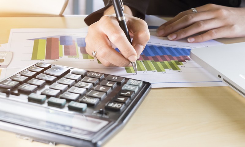 Queda de faturamento é o principal impacto da crise nos pequenos negócios no RS