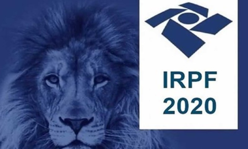 Fim do prazo da entrega da declaração de Imposto de Renda é adiado para 30 de junho