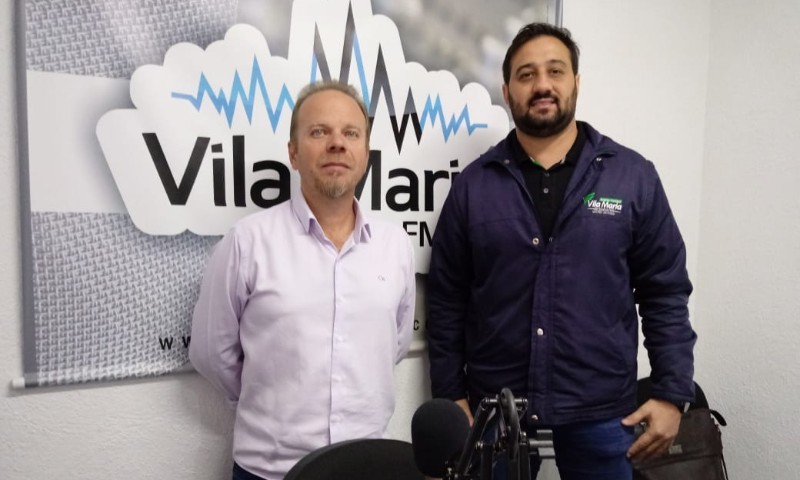 Vila Maria: confira mudanças no decreto para enfrentamento do Covid-19