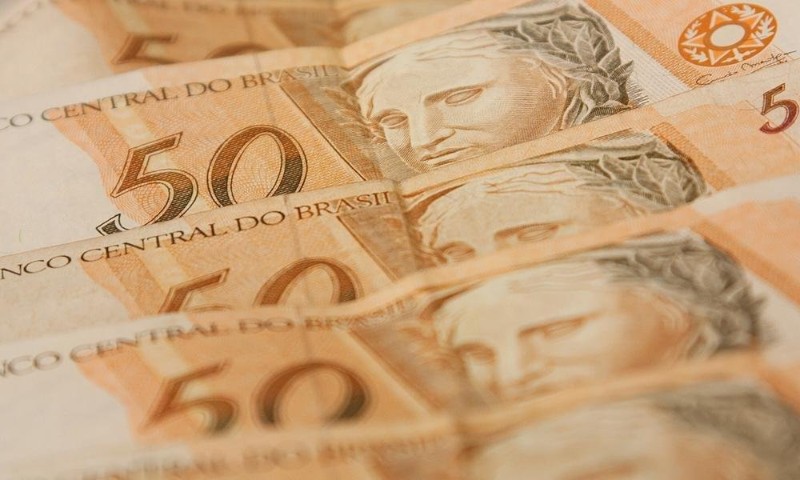 Governo autoriza linha de crédito para micro e pequenas empresas