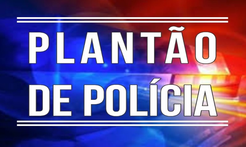 Homem é encontrado morto na área central de Marau