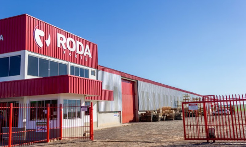 Justiça determina compensação de impostos pagos indevidamente por indústria gaúcha