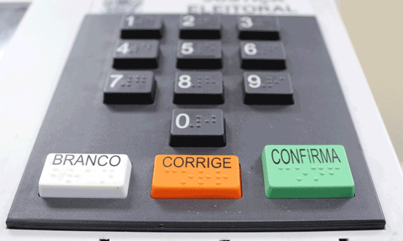 Eleições 2020: alguns prazos encerram nesta quarta (06)