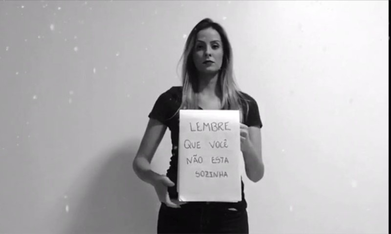Uma pandemia de violência dentro da pandemia de um vírus