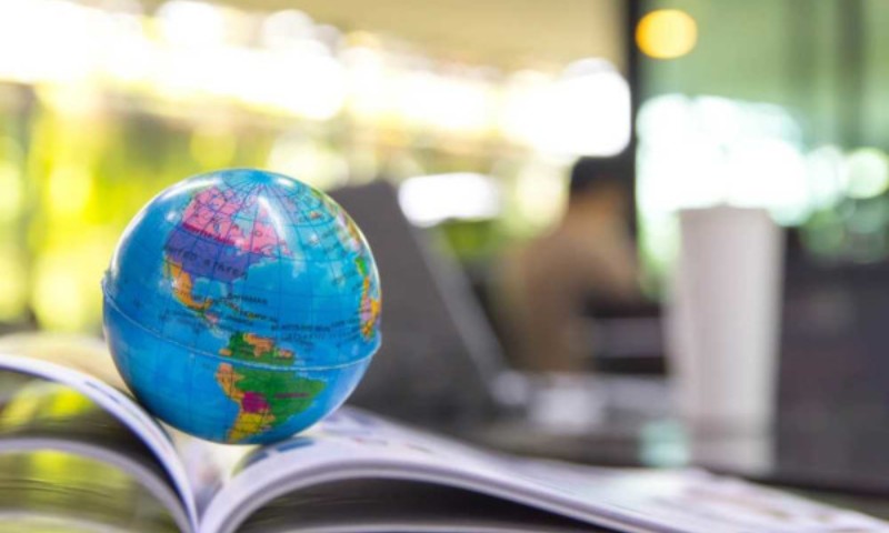 Vila Maria reabre processo seletivo para contratação de professor de Geografia