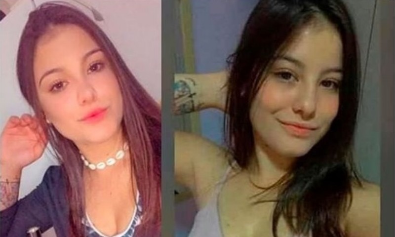 POLÍCIA: Adolescente de 18 anos sai de casa e desaparece