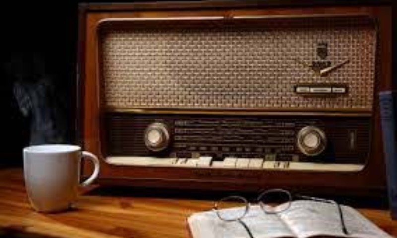 RADIO: Anunciantes ressaltam valor do rádio durante crise