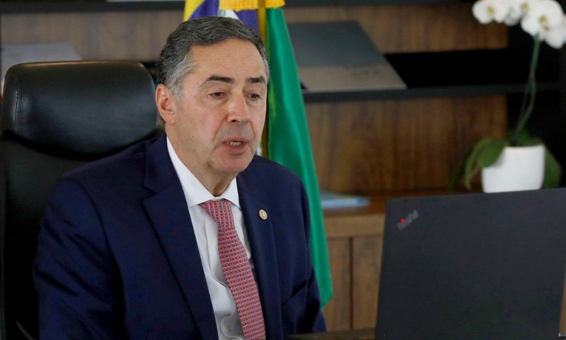 ELEIÇÕES 2020: TSE propõe campanha mais longa com eleições municipais adiadas