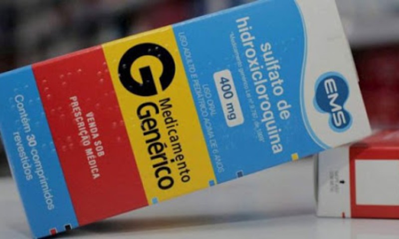 Prefeitura de Marau vai disponibilizar kit medicação para tratamento precoce da Covid-19