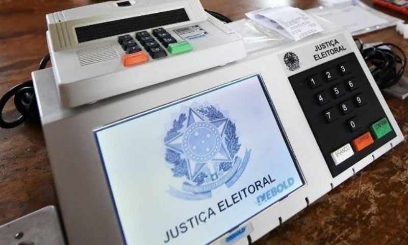 Câmara aprova em 1º turno o texto-base da PEC que adia eleições municipais para novembro