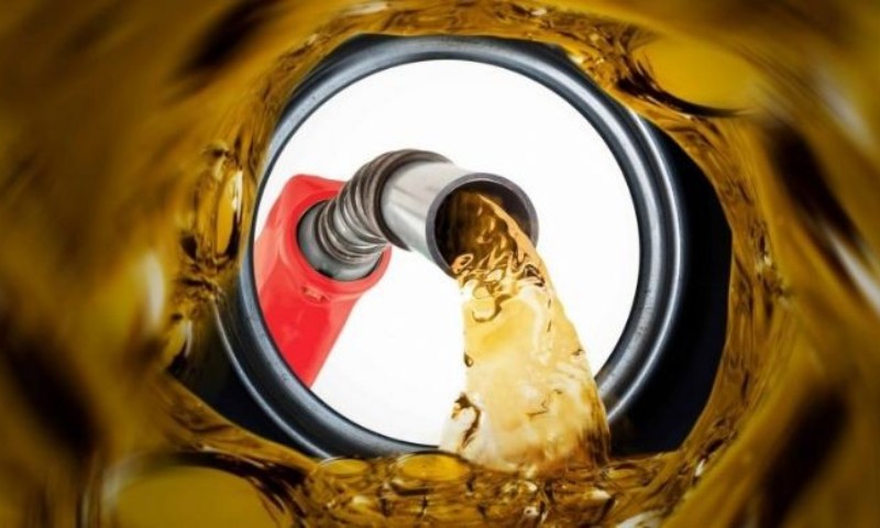 ECONOMIA: Nova gasolina será vendida no Brasil a partir de agosto