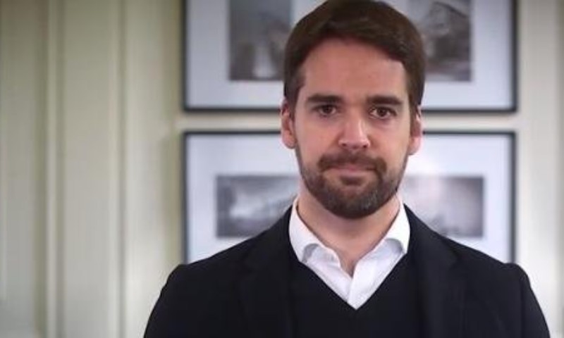COVID-19: Leite faz pronunciamento e alerta para “15 dias cruciais” no combate à pandemia no RS