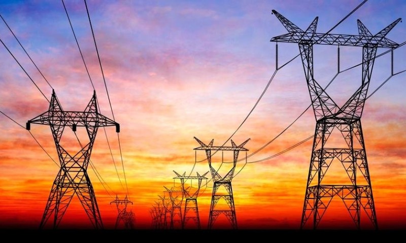 Aneel aprova retorno de cortes de energia por falta de pagamento de contas