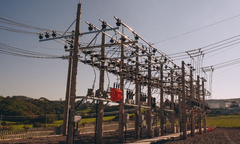 Conta de luz da Coprel fica mais barata