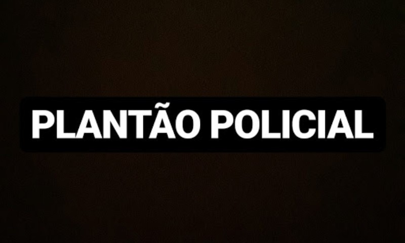 POLÍCIA: Agência dos Correios de Camargo foi assaltada