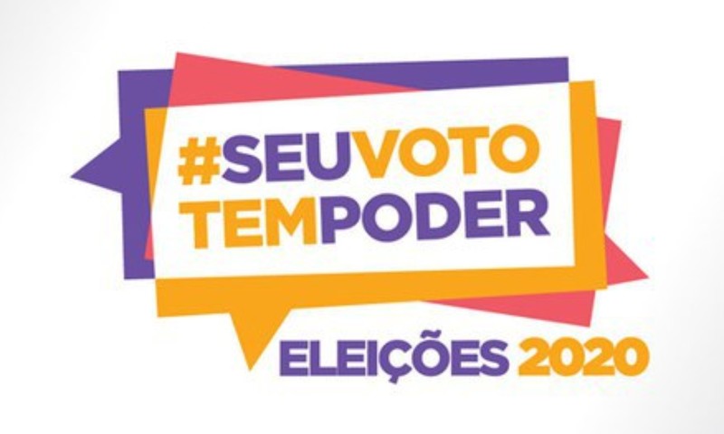 ELEIÇÕES 2020:  Cartório Eleitoral de Marau vai realizar reunião virtual com partidos políticos
