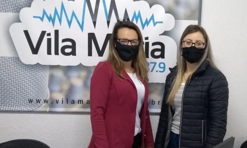 Cadastro Municipal de Artistas e Espaços Culturais de Vila Maria encerra nesta terça dia 11 de agosto