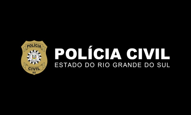 Polícia Civil cumpre nove mandados e prende dois homens em ação conjunta