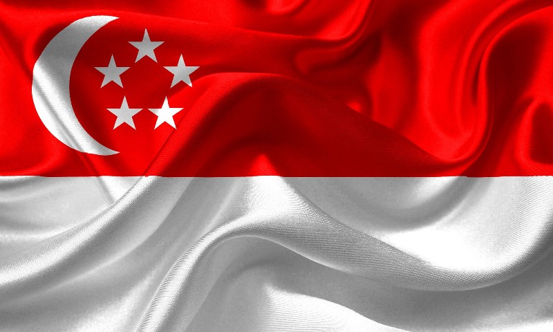 ECONOMIA: Dez plantas gaúchas poderão exportar miúdos de suínos para Singapura