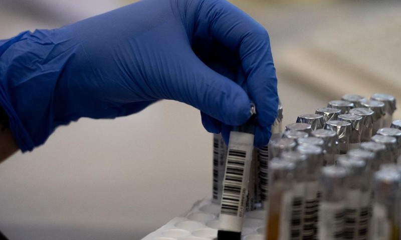 COVID-19: Vacina farmacêutica induz imunidade considerável contra a Covid-19, diz estudo