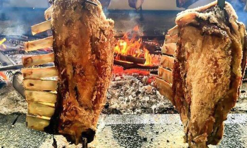 Tradicionalismo se reinventa em época de pandemia para comemorar o Dia do Gaúcho