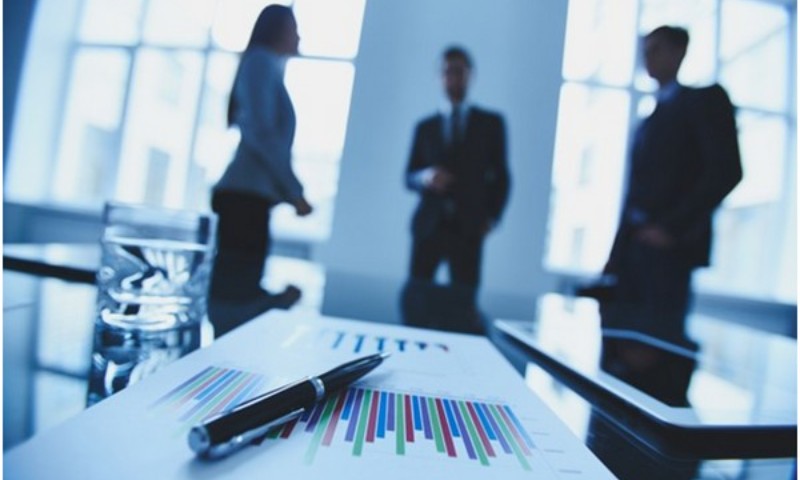 ECONOMIA: Levantamento do Sebrae RS mostra que 87% das empresas permanecem funcionando