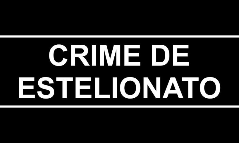Polícia Civil identifica e prende estelionatários em Vila Maria
