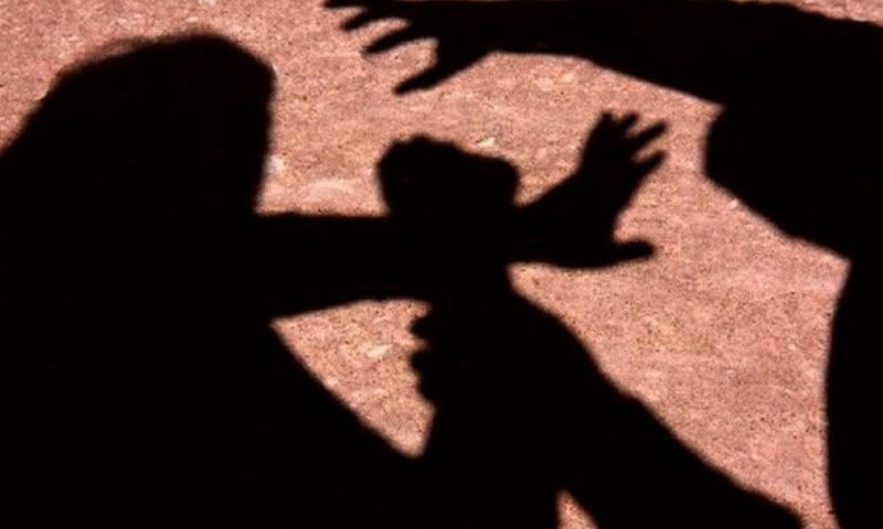 Polícia prende homem por tentativa de estupro em Marau