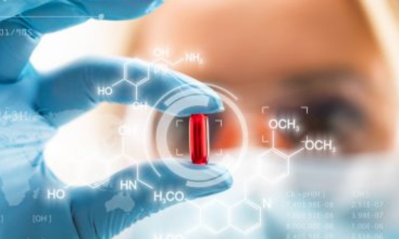 Coalizão COVID-19 Brasil apresenta resultado de estudo com o anti-inflamatório dexametasona contra o novo coronavírus