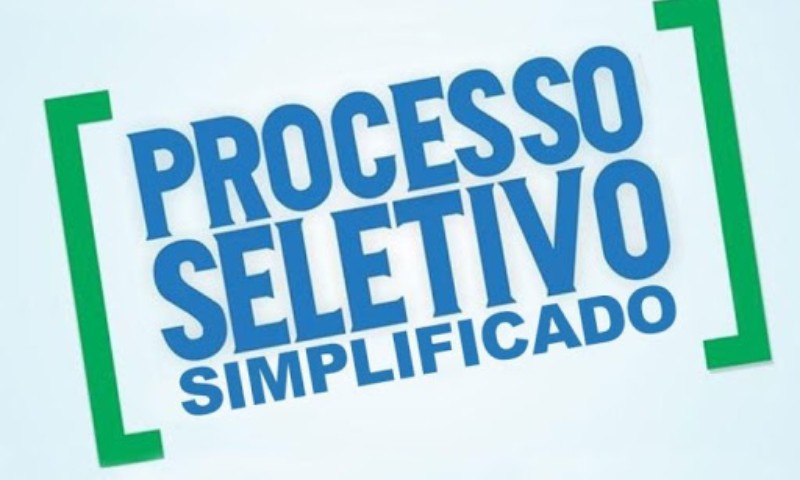 Vila Maria realiza processo seletivo para Farmacêutico/Bioquímico